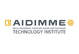Aidimme